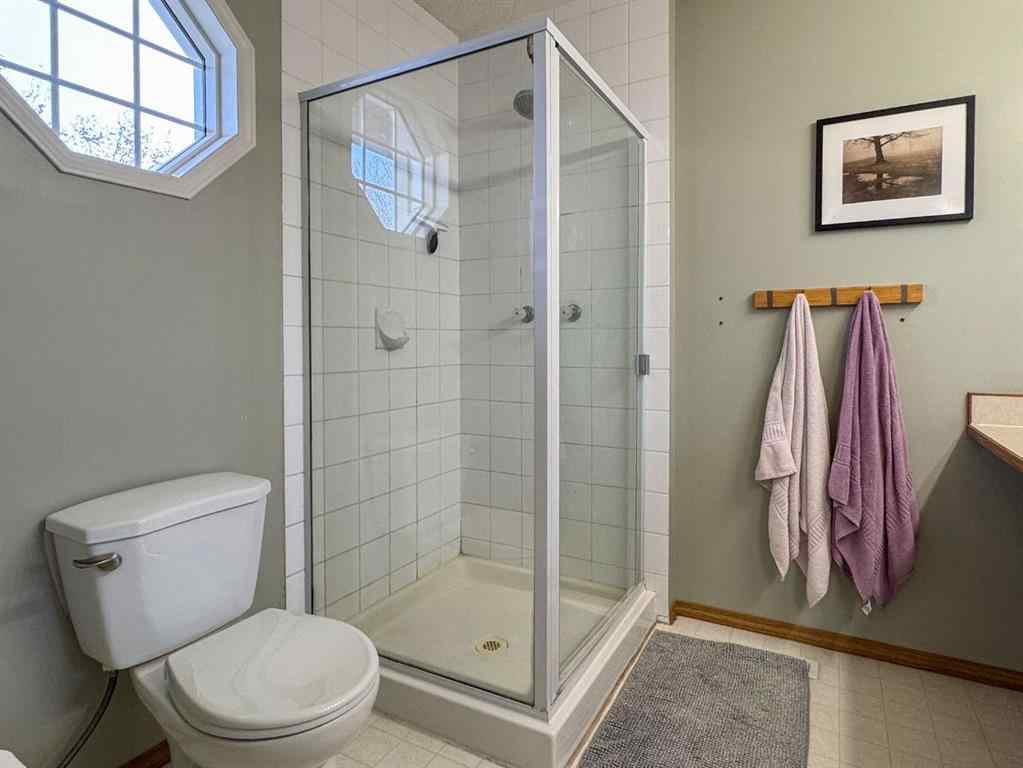 MLS® A2265833 - 27 Hidden Valley Link NW in Hidden Valley Calgary, Residential