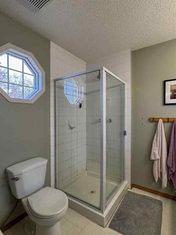 MLS® A2265833 - 27 Hidden Valley Link NW in Hidden Valley Calgary, Residential