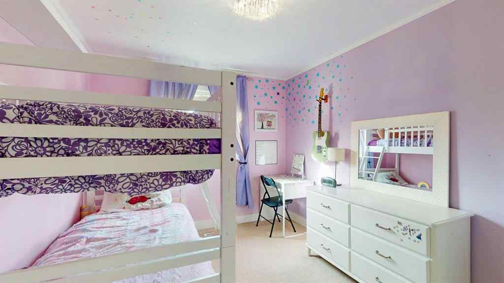 MLS® A2265833 - 27 Hidden Valley Link NW in Hidden Valley Calgary, Residential