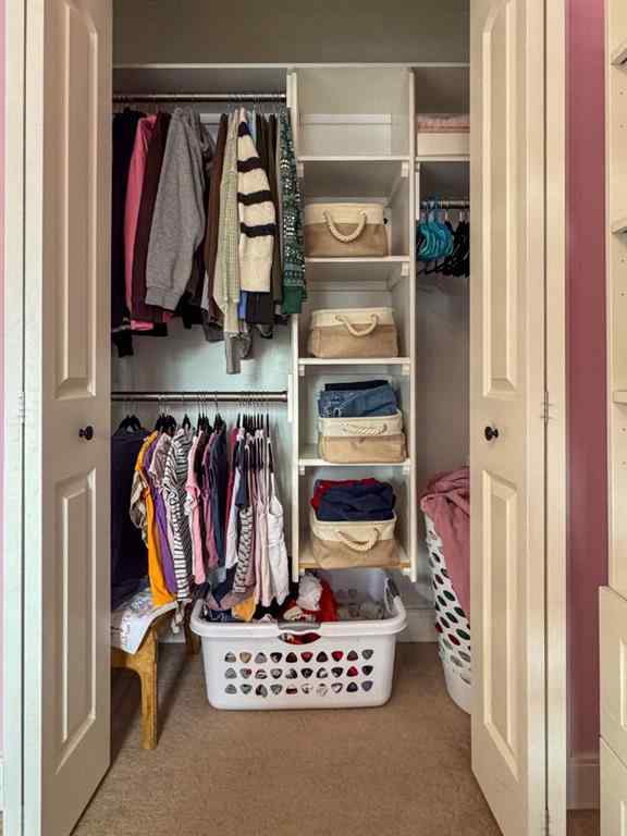 MLS® A2265833 - 27 Hidden Valley Link NW in Hidden Valley Calgary, Residential