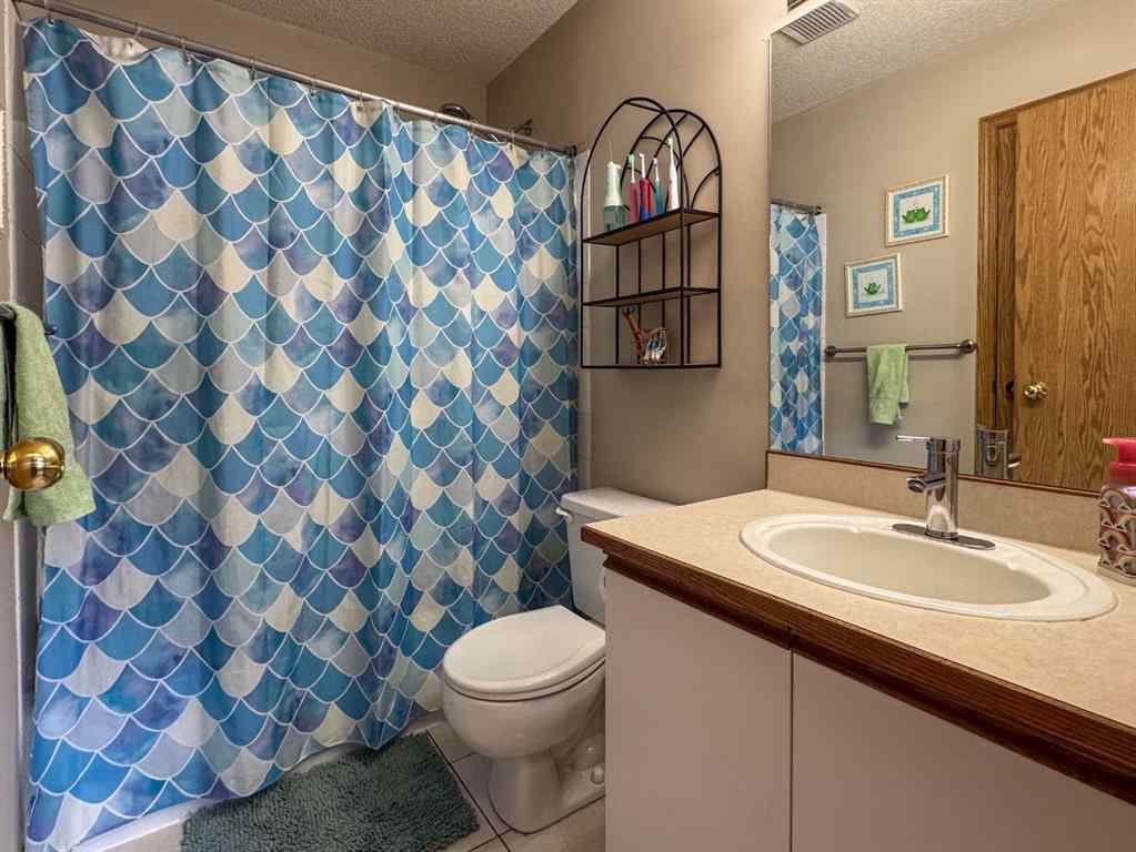 MLS® A2265833 - 27 Hidden Valley Link NW in Hidden Valley Calgary, Residential