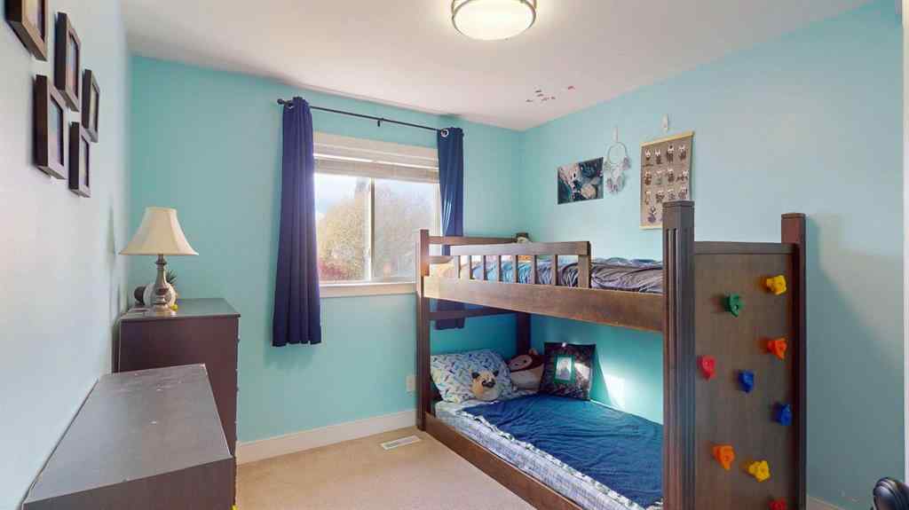 MLS® A2265833 - 27 Hidden Valley Link NW in Hidden Valley Calgary, Residential