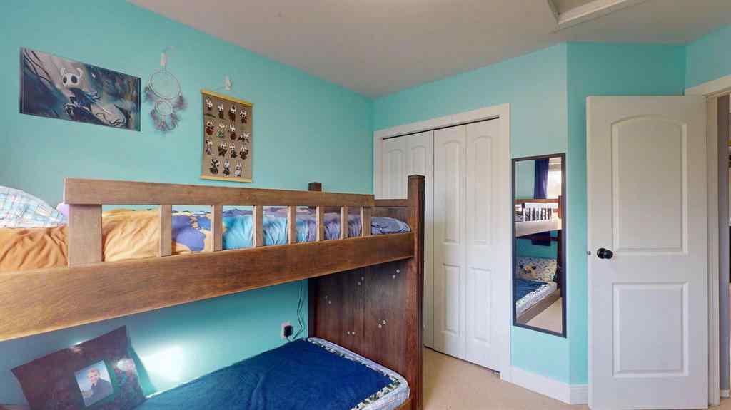 MLS® A2265833 - 27 Hidden Valley Link NW in Hidden Valley Calgary, Residential