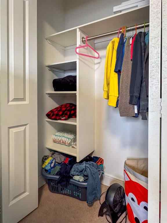 MLS® A2265833 - 27 Hidden Valley Link NW in Hidden Valley Calgary, Residential