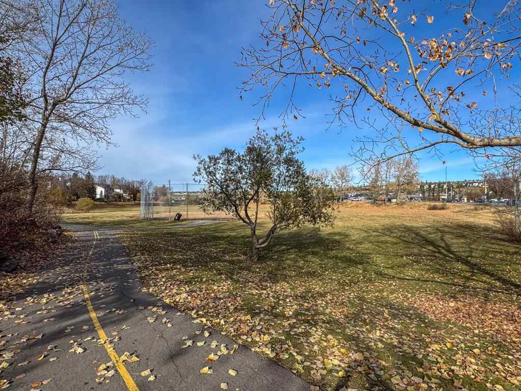 MLS® A2265833 - 27 Hidden Valley Link NW in Hidden Valley Calgary, Residential