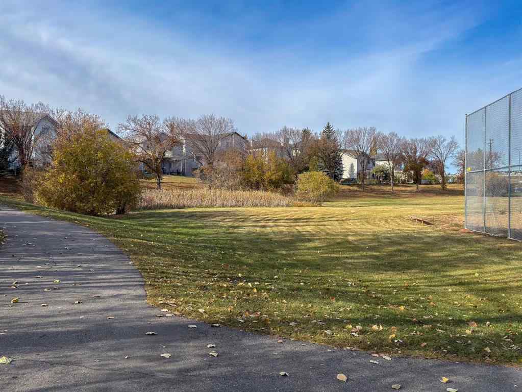 MLS® A2265833 - 27 Hidden Valley Link NW in Hidden Valley Calgary, Residential