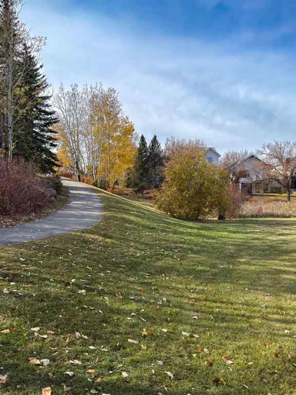 MLS® A2265833 - 27 Hidden Valley Link NW in Hidden Valley Calgary, Residential