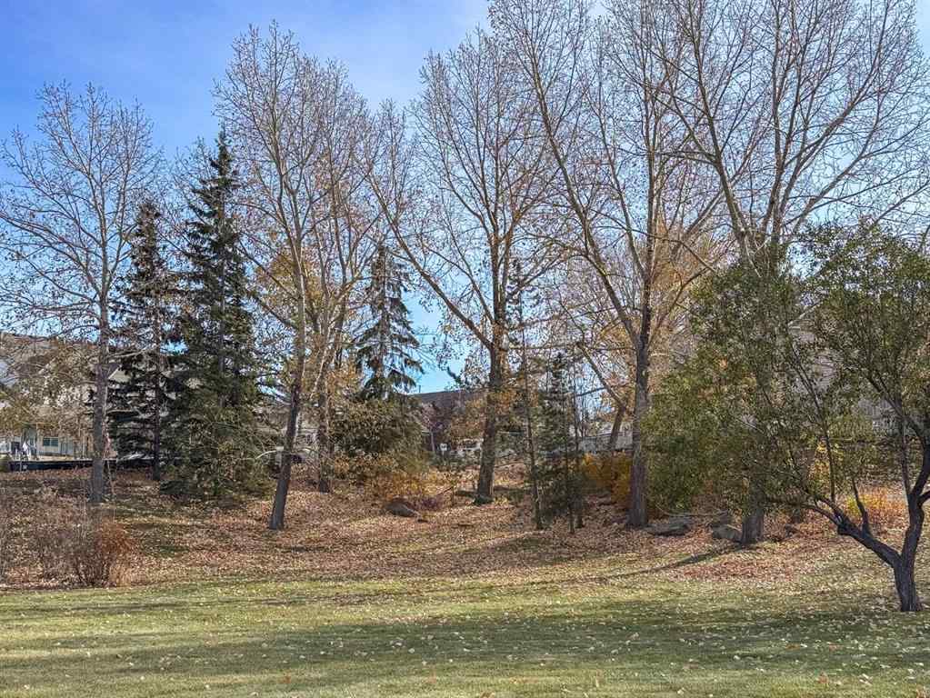 MLS® A2265833 - 27 Hidden Valley Link NW in Hidden Valley Calgary, Residential