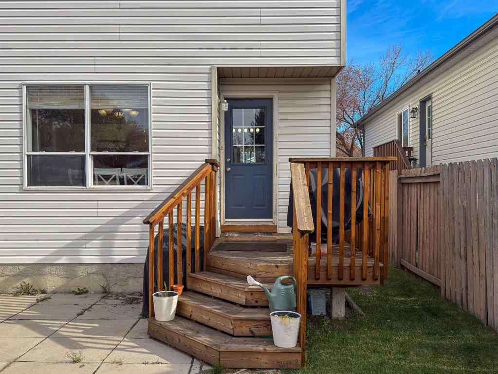 MLS® A2265833 - 27 Hidden Valley Link NW in Hidden Valley Calgary, Residential