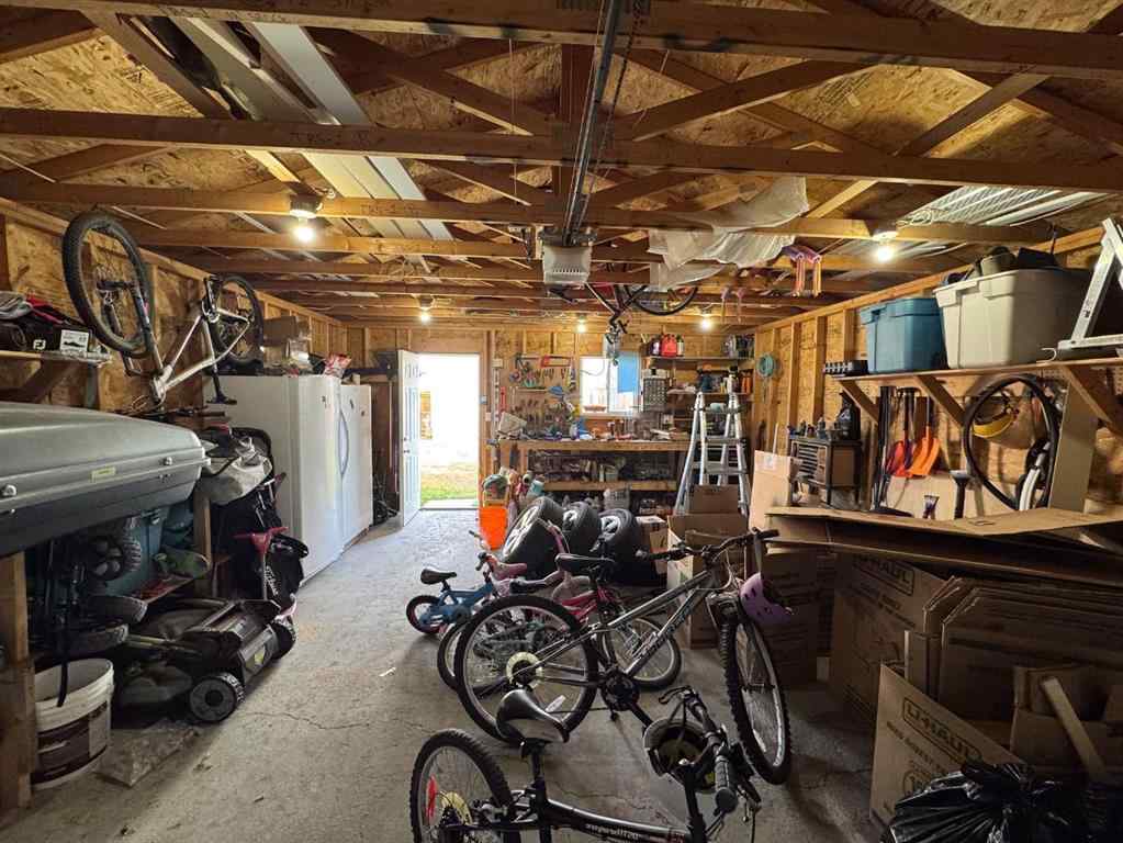 MLS® A2265833 - 27 Hidden Valley Link NW in Hidden Valley Calgary, Residential