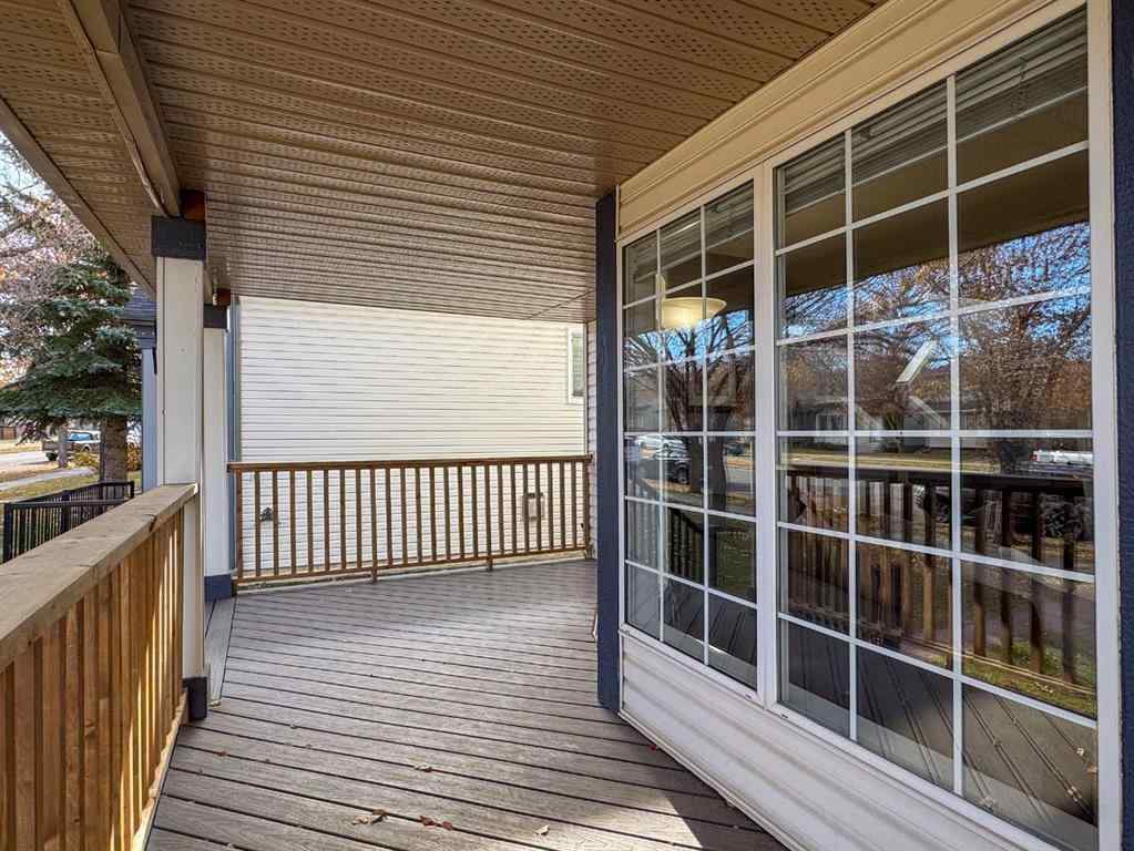 MLS® A2265833 - 27 Hidden Valley Link NW in Hidden Valley Calgary, Residential
