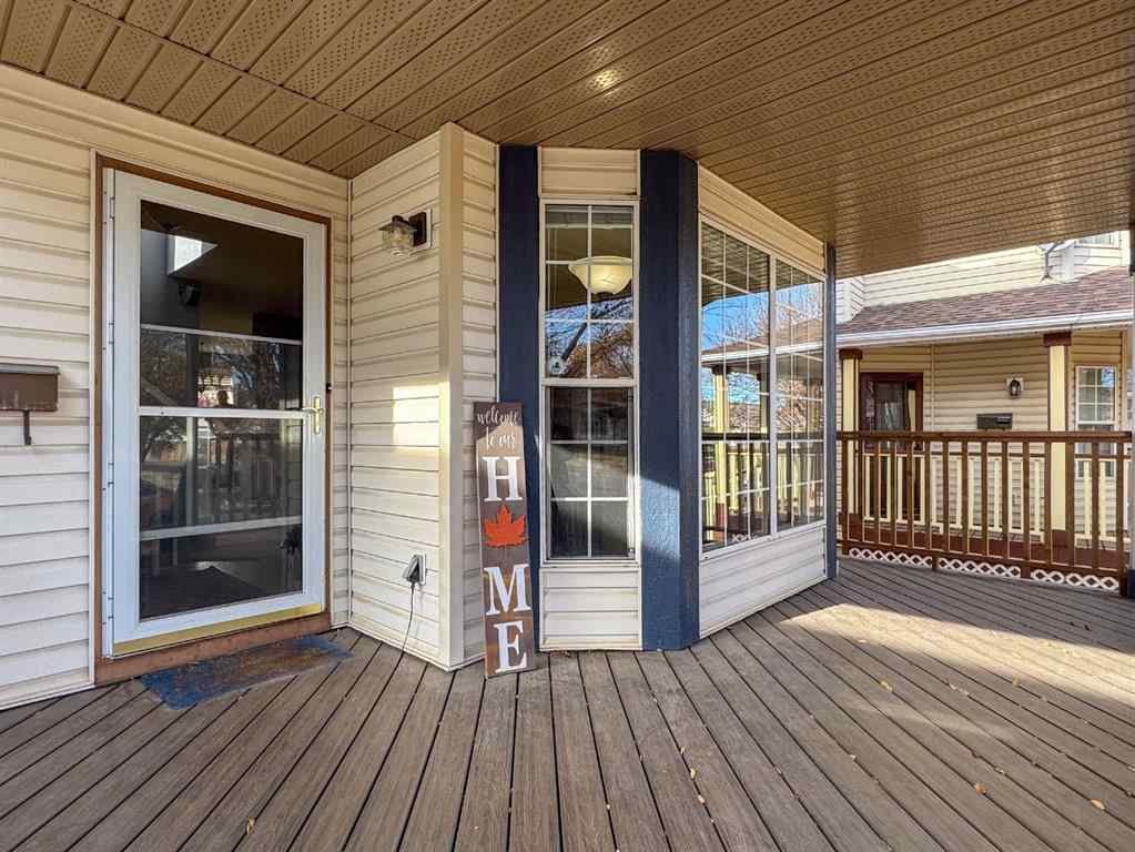 MLS® A2265833 - 27 Hidden Valley Link NW in Hidden Valley Calgary, Residential