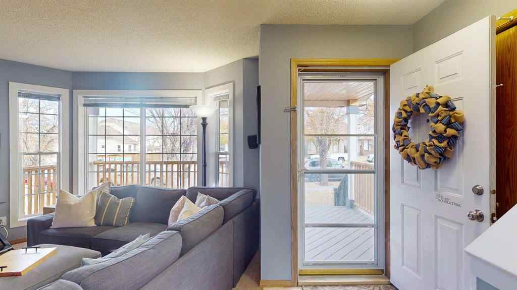 MLS® A2265833 - 27 Hidden Valley Link NW in Hidden Valley Calgary, Residential