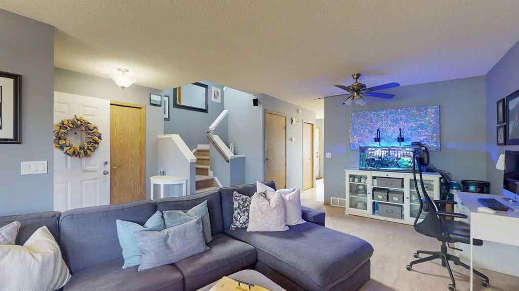 MLS® A2265833 - 27 Hidden Valley Link NW in Hidden Valley Calgary, Residential