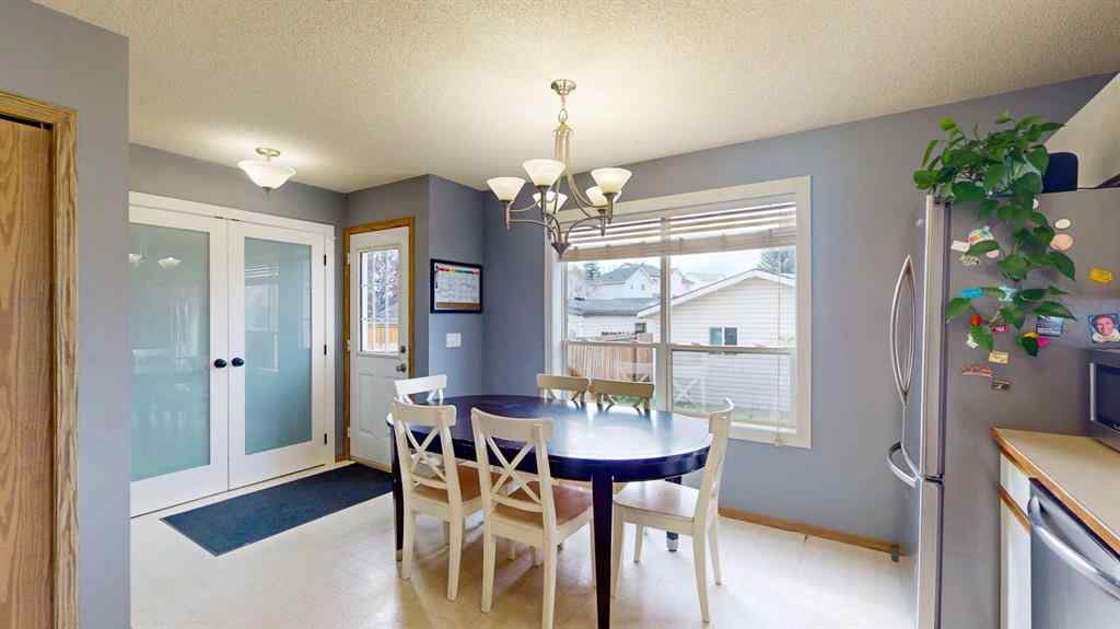 MLS® A2265833 - 27 Hidden Valley Link NW in Hidden Valley Calgary, Residential