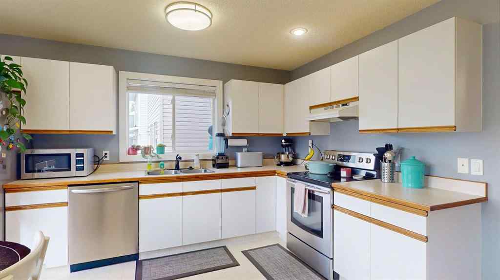 MLS® A2265833 - 27 Hidden Valley Link NW in Hidden Valley Calgary, Residential