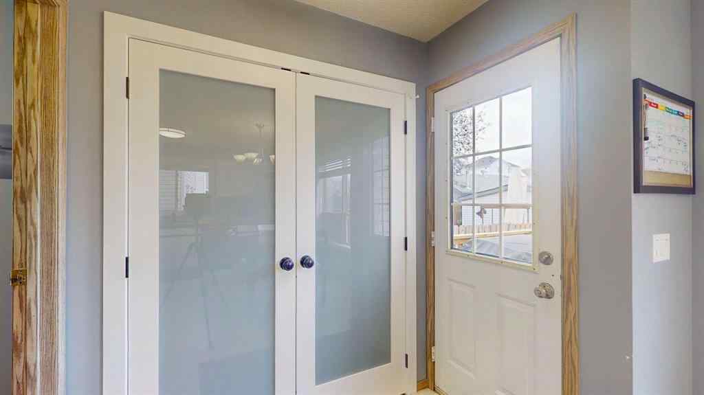 MLS® A2265833 - 27 Hidden Valley Link NW in Hidden Valley Calgary, Residential