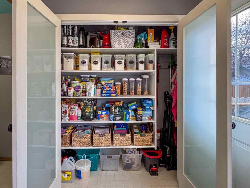 MLS® A2265833 - 27 Hidden Valley Link NW in Hidden Valley Calgary, Residential