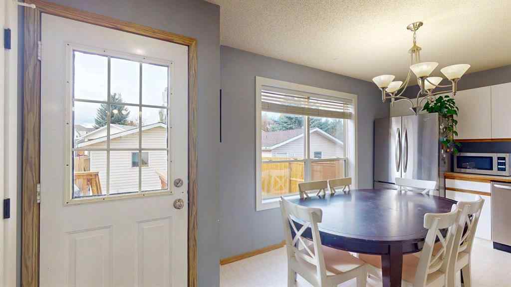 MLS® A2265833 - 27 Hidden Valley Link NW in Hidden Valley Calgary, Residential