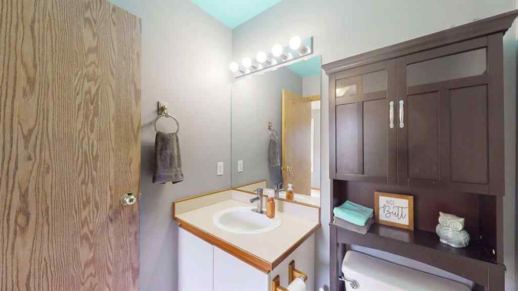 MLS® A2265833 - 27 Hidden Valley Link NW in Hidden Valley Calgary, Residential