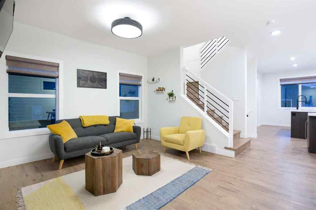 MLS® A2265836 - 210 Chelsea Heath  in Chelsea_CH Chestermere, Residential