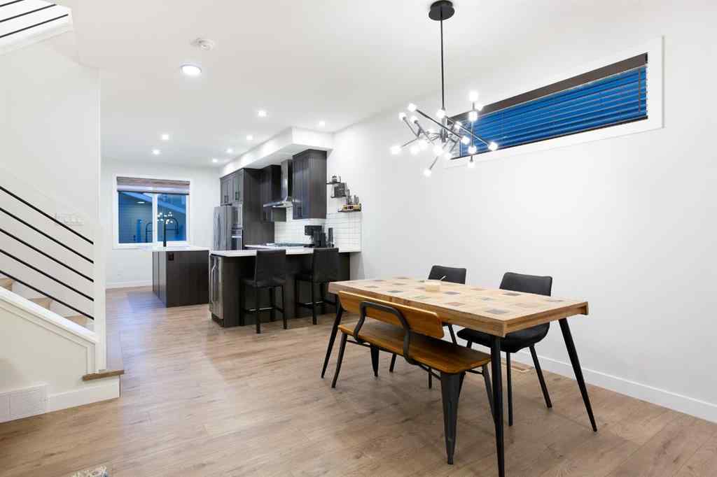 MLS® A2265836 - 210 Chelsea Heath  in Chelsea_CH Chestermere, Residential