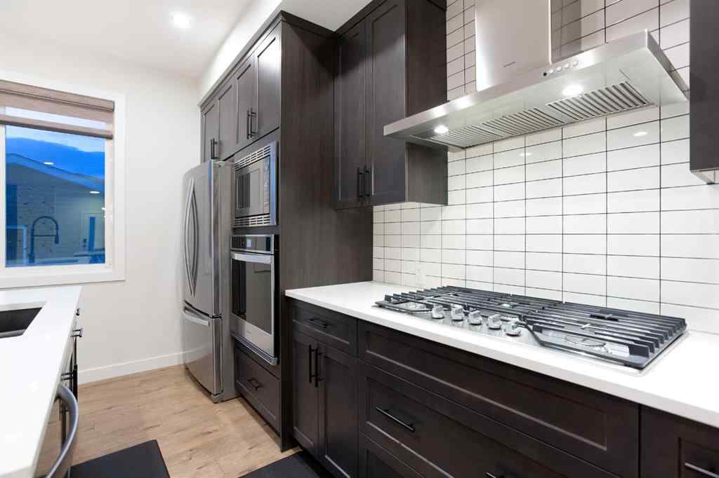 MLS® A2265836 - 210 Chelsea Heath  in Chelsea_CH Chestermere, Residential