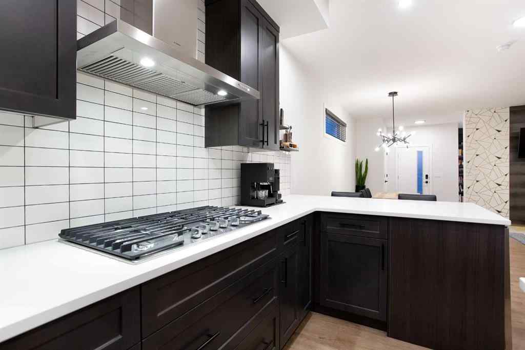 MLS® A2265836 - 210 Chelsea Heath  in Chelsea_CH Chestermere, Residential