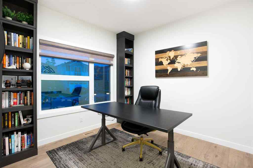 MLS® A2265836 - 210 Chelsea Heath  in Chelsea_CH Chestermere, Residential