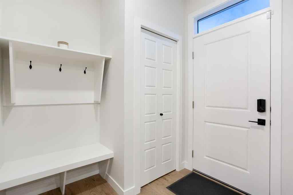 MLS® A2265836 - 210 Chelsea Heath  in Chelsea_CH Chestermere, Residential