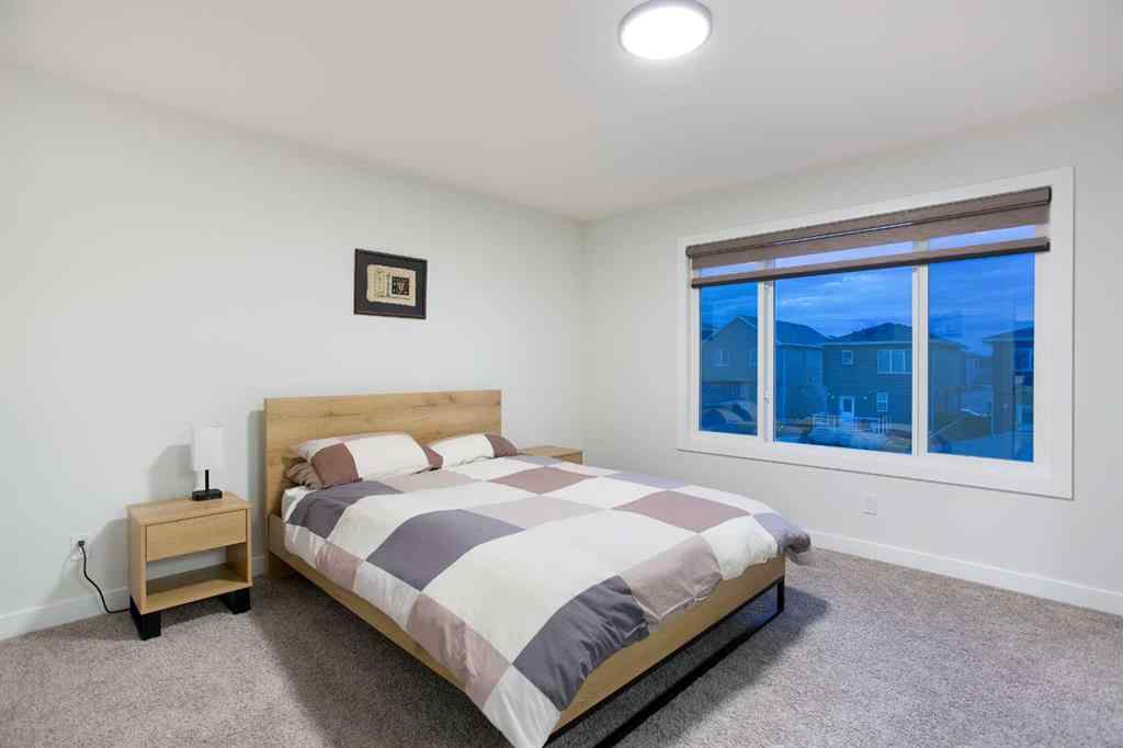 MLS® A2265836 - 210 Chelsea Heath  in Chelsea_CH Chestermere, Residential