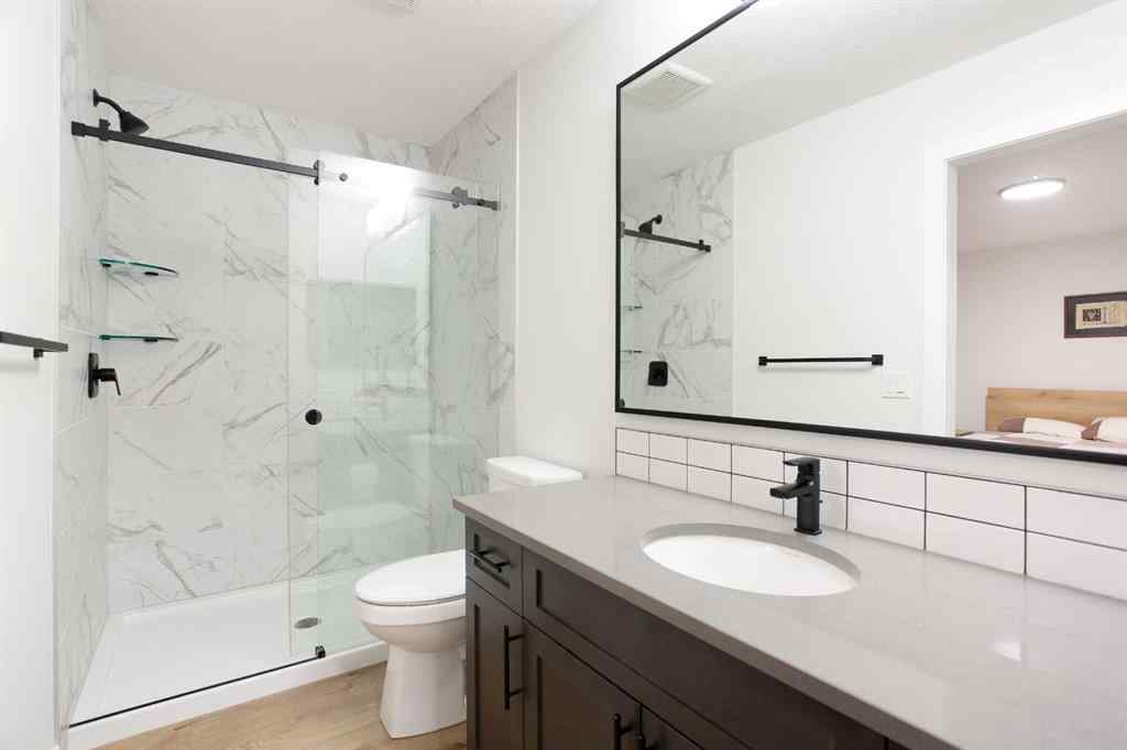 MLS® A2265836 - 210 Chelsea Heath  in Chelsea_CH Chestermere, Residential