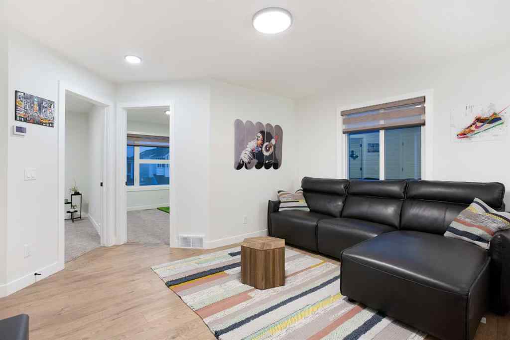 MLS® A2265836 - 210 Chelsea Heath  in Chelsea_CH Chestermere, Residential