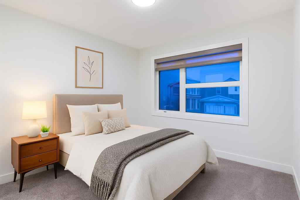 MLS® A2265836 - 210 Chelsea Heath  in Chelsea_CH Chestermere, Residential