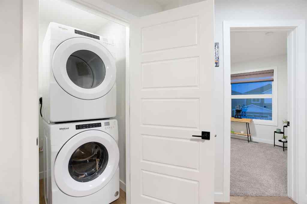 MLS® A2265836 - 210 Chelsea Heath  in Chelsea_CH Chestermere, Residential