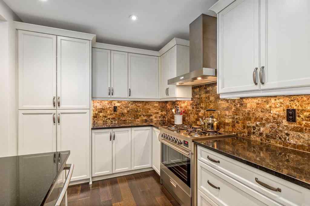 MLS® A2265837 - Unit #105 121 Quarry Way SE in Douglasdale/Glen Calgary, Residential