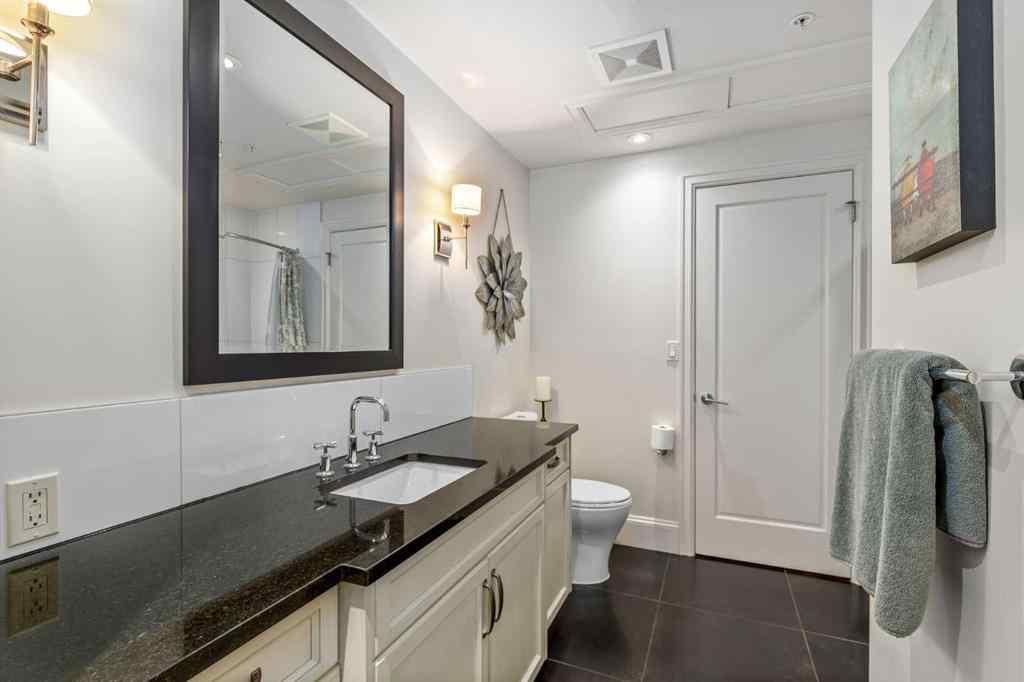 MLS® A2265837 - Unit #105 121 Quarry Way SE in Douglasdale/Glen Calgary, Residential
