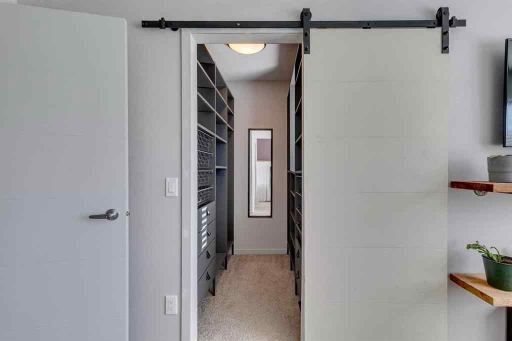 MLS® A2265840 - 144 Masters Link SE in Mahogany Calgary, Residential