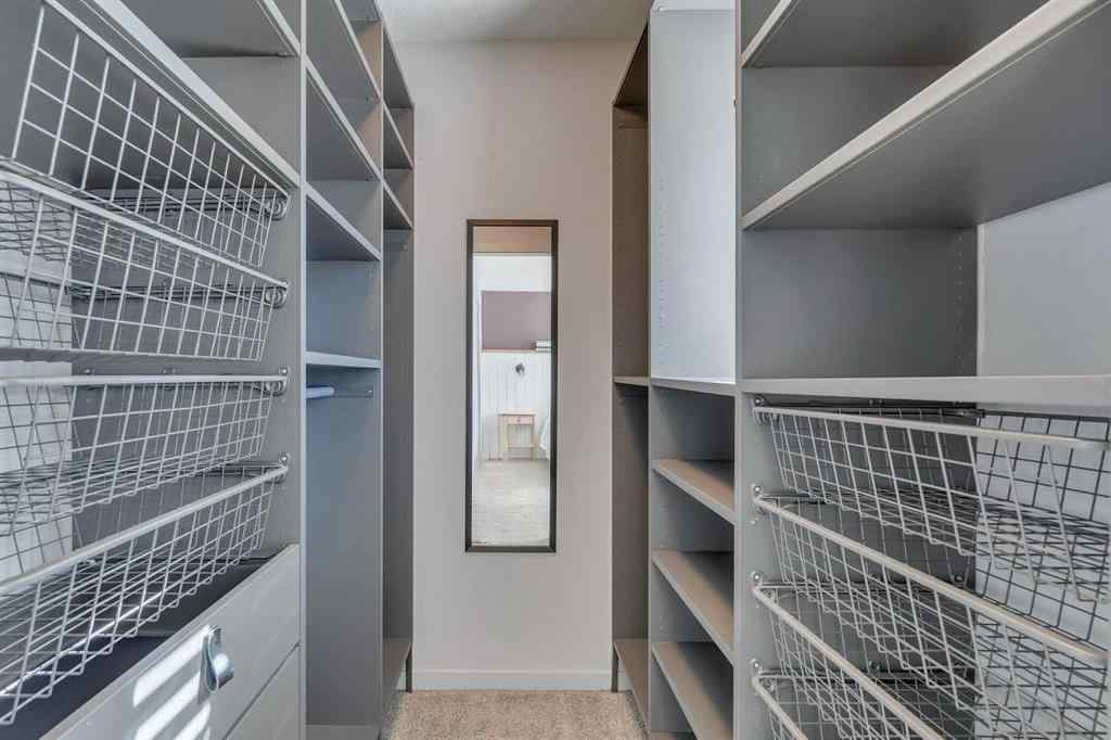 MLS® A2265840 - 144 Masters Link SE in Mahogany Calgary, Residential