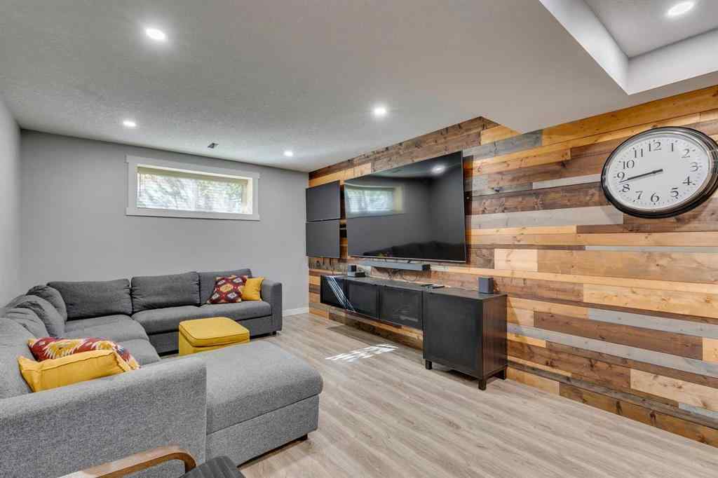MLS® A2265840 - 144 Masters Link SE in Mahogany Calgary, Residential