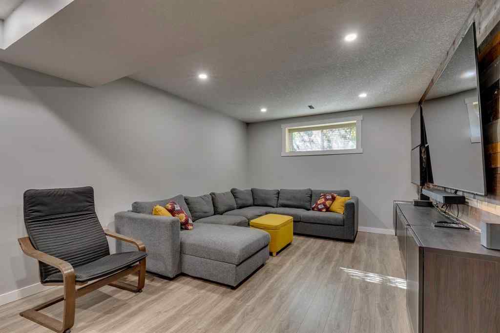 MLS® A2265840 - 144 Masters Link SE in Mahogany Calgary, Residential