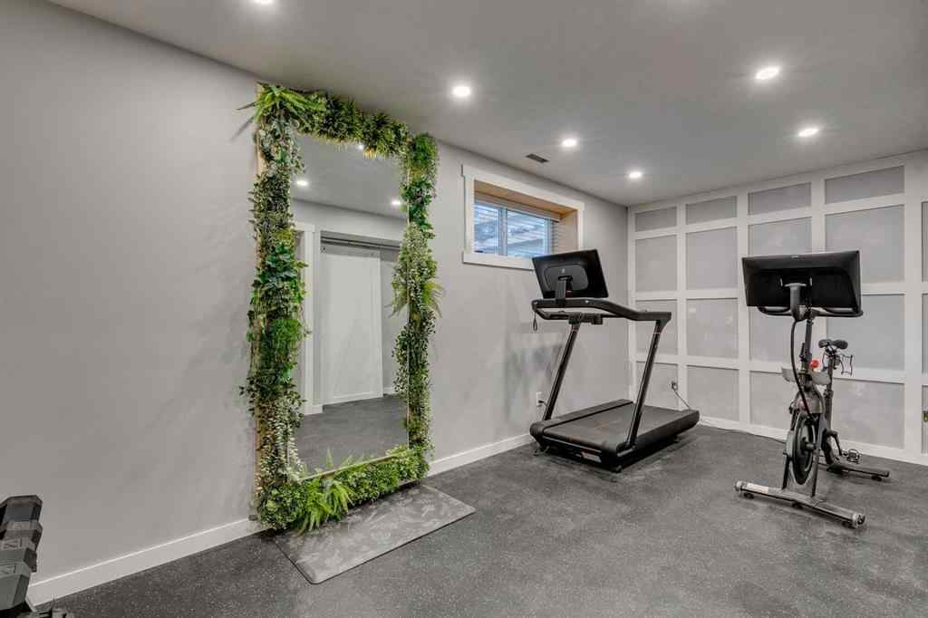 MLS® A2265840 - 144 Masters Link SE in Mahogany Calgary, Residential