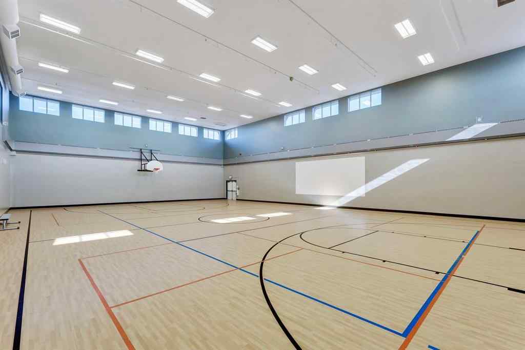 MLS® A2265840 - 144 Masters Link SE in Mahogany Calgary, Residential