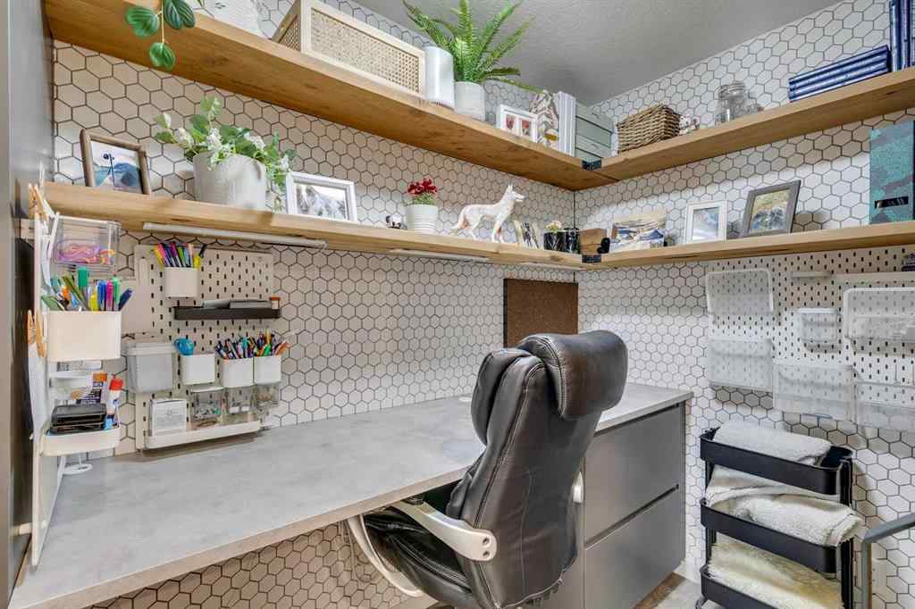 MLS® A2265840 - 144 Masters Link SE in Mahogany Calgary, Residential