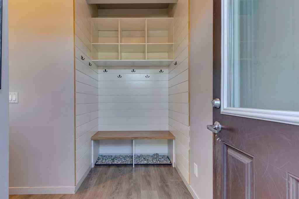 MLS® A2265840 - 144 Masters Link SE in Mahogany Calgary, Residential