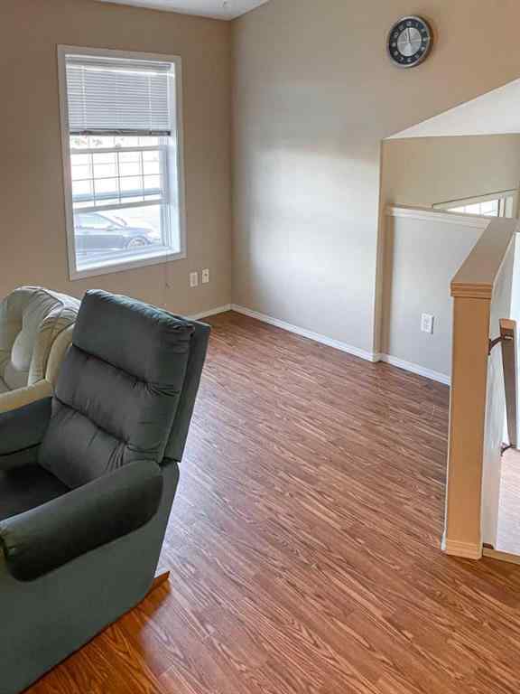 MLS® A2265842 - 7023 Deer Street  in College Heights Lacombe, Residential