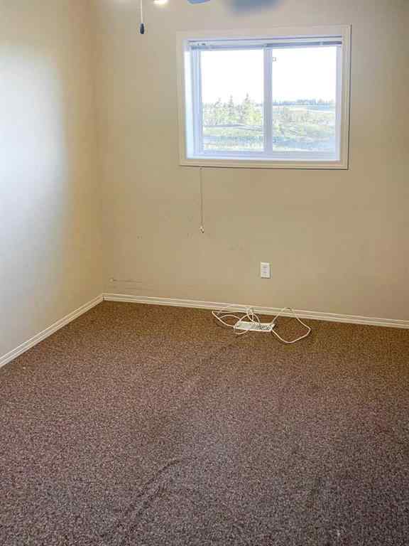 MLS® A2265842 - 7023 Deer Street  in College Heights Lacombe, Residential