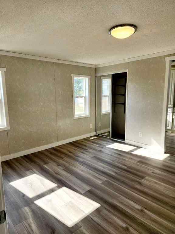 MLS® A2265843 - Unit #34 4922 Womacks Road  in Blackfalds MHP Blackfalds, Mobile