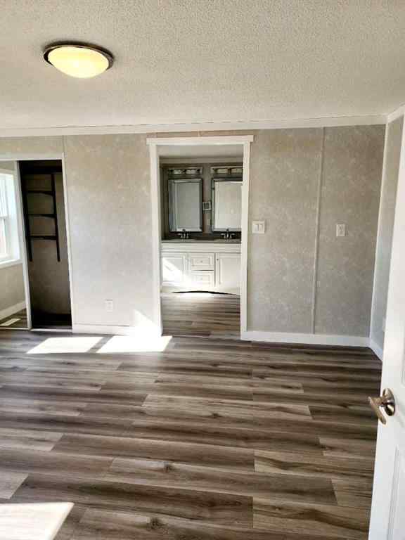 MLS® A2265843 - Unit #34 4922 Womacks Road  in Blackfalds MHP Blackfalds, Mobile