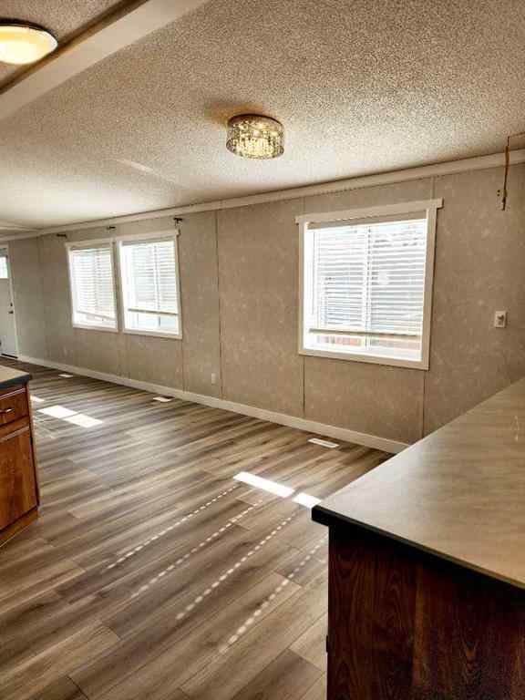 MLS® A2265843 - Unit #34 4922 Womacks Road  in Blackfalds MHP Blackfalds, Mobile